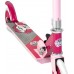Spokey Dreamer Pink (929486)
