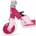 Spokey Dreamer Pink (929486)