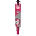 Spokey Dreamer Pink (929486)