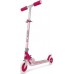 Spokey Dreamer Pink (929486)