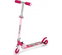 Spokey Dreamer Pink (929486)
