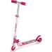 Spokey Dreamer Pink (929486)