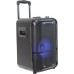 Denver TSP-306 black (S0428798)