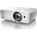 Optoma H117ST
