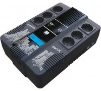 UPS Infosec Zen-X 800 (66071)