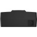 UPS Infosec Zen-X 800 (66071)