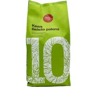 Quba Cafe No. 10 250 g