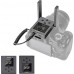Comica BoomX-U U2