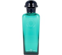 Hermès Hermes Eau D'orange Verte Kolońska Spray 100ml