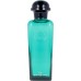 Hermès Hermes Eau D'orange Verte Kolońska Spray 100ml