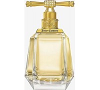Juicy Couture Juicy Couture I Am Juicy Couture Spray 30ml