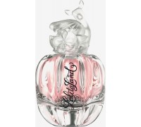 Lolita Lempicka LolitaLand EDP 40 ml