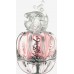 Lolita Lempicka LolitaLand EDP 40 ml