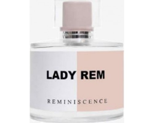 Reminiscence Lady Rem EDP 30 ml
