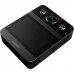 SJCAM A20 black