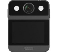 SJCAM A20 black