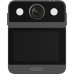 SJCAM A20 black