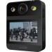 SJCAM A20 black