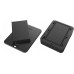 SJCAM A20 black