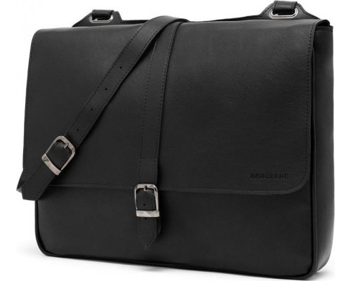 Case Logic Rucksack 14" (373150)