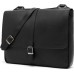 Case Logic Rucksack 14" (373150)