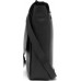Case Logic Rucksack 14" (373150)
