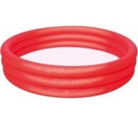 Bestway Swimming pool inflatable 183cm (51027)