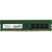 ADATA Premier, DDR4, 16 GB, 3200MHz, CL22 (AD4U320016G22-SGN)