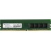 ADATA Premier, DDR4, 16 GB, 3200MHz, CL22 (AD4U320016G22-SGN)