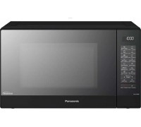 Microwave Panasonic NN-GT46KBSUG