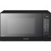 Microwave Panasonic NN-GT46KBSUG