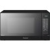 Microwave Panasonic NN-GT46KBSUG