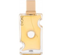 Ajmal Evoke Her EDP 75 ml