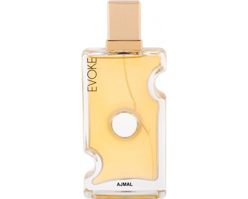 Ajmal Evoke Her EDP 75 ml