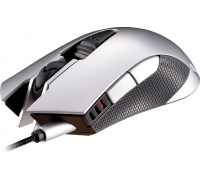 Cougar 530M  (3M530WOS.0001)