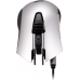 Cougar 530M  (3M530WOS.0001)