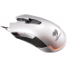 Cougar 530M  (3M530WOS.0001)