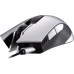 Cougar 530M  (3M530WOS.0001)