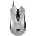 Cougar 530M  (3M530WOS.0001)