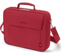 Dicota Eco Multi Base 15.6" (D30920-RPET)