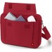 Dicota Eco Multi Base 15.6" (D30920-RPET)