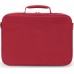Dicota Eco Multi Base 15.6" (D30920-RPET)