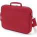 Dicota Eco Multi Base 15.6" (D30920-RPET)