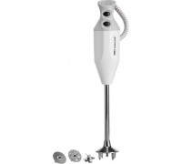 Unold 90860 G