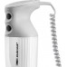 Unold 90860 G