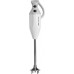 Unold 90860 G
