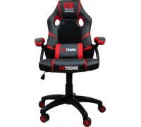Zenga Extreme EX Red