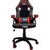 Zenga Extreme EX Red