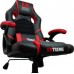 Zenga Extreme EX Red