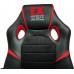 Zenga Extreme EX Red